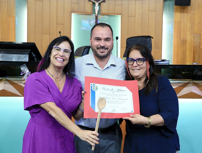 foto Aline Rezende 0017.JPG