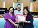  foto Aline Rezende 0017.JPG 