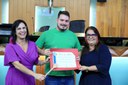  foto Aline Rezende 0018.JPG 