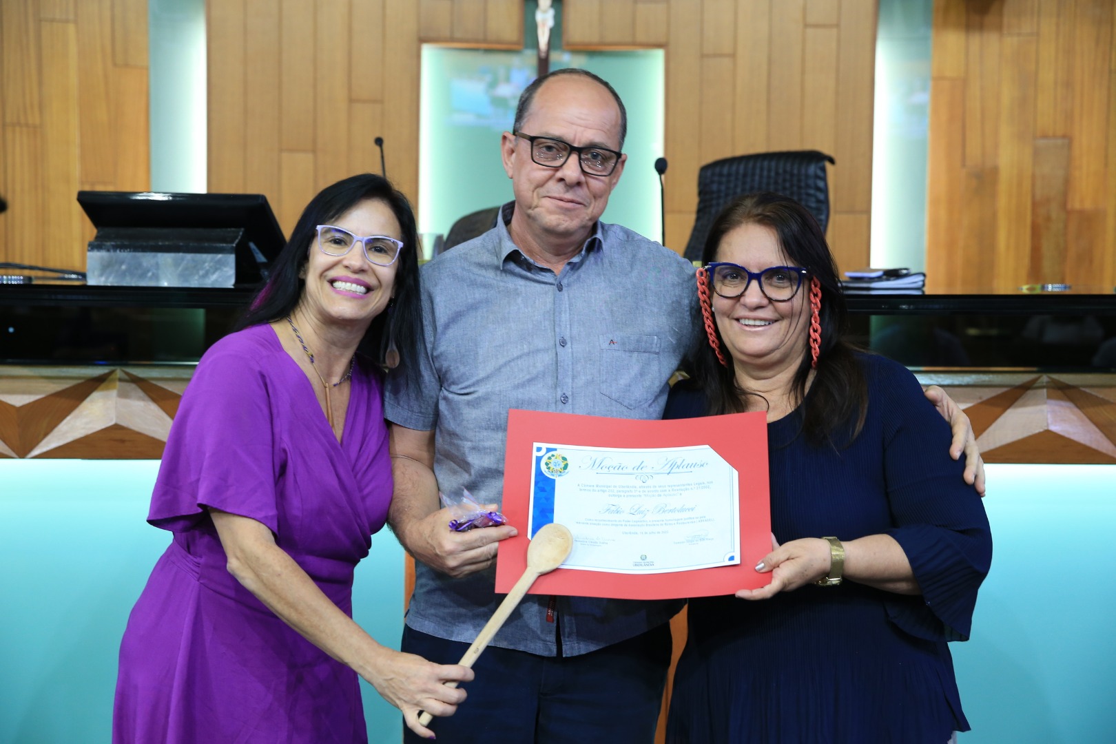 foto Aline Rezende 0019.JPG