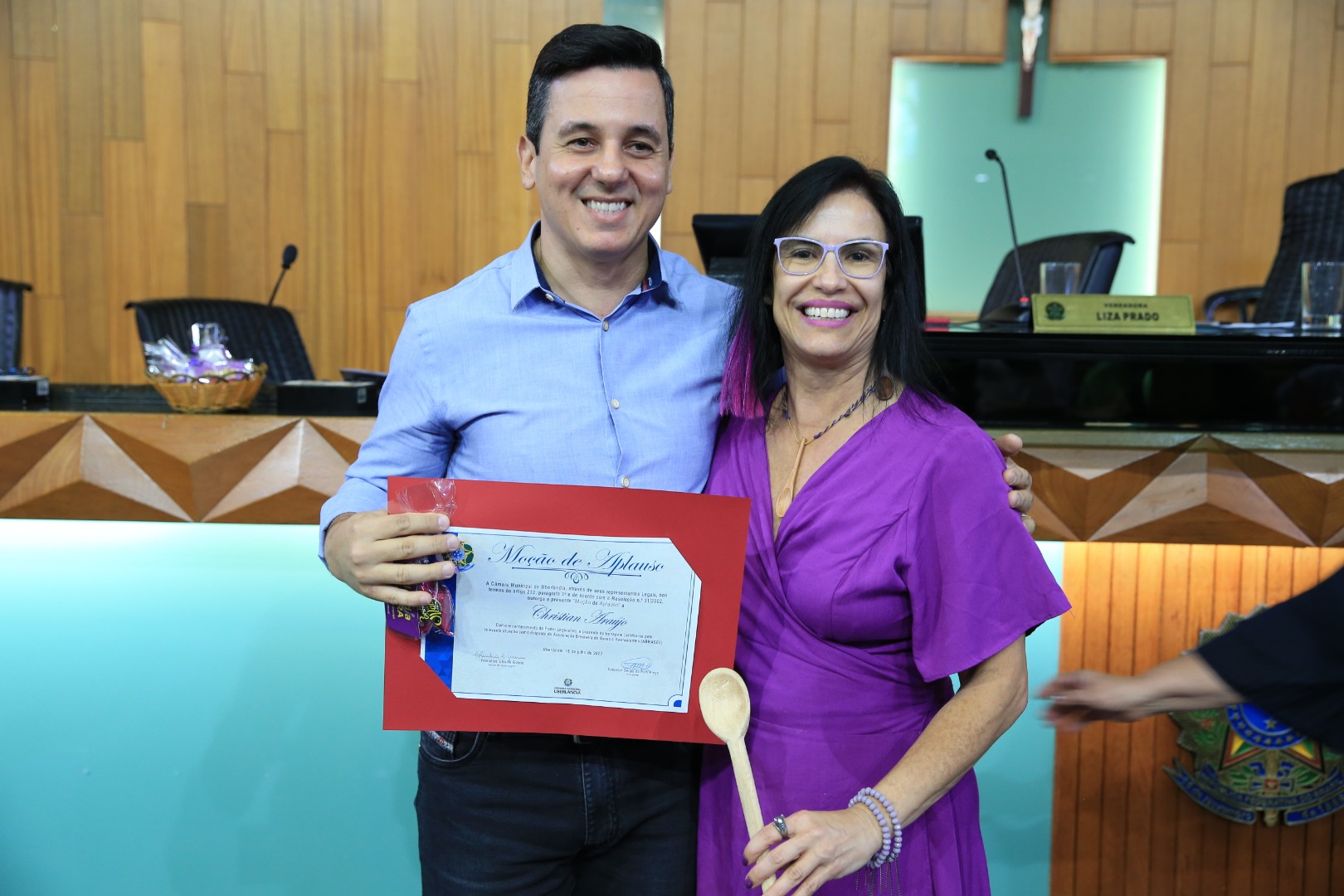 foto Aline Rezende 0021.JPG