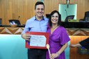  foto Aline Rezende 0021.JPG 