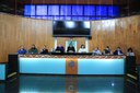  foto Aline Rezende 0001.JPG 