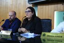  foto Aline Rezende 0002.JPG 