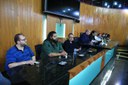  foto Aline Rezende 0004.JPG 