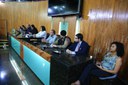  foto Aline Rezende 0005.JPG 