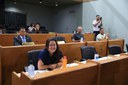  foto Aline Rezende 0007.JPG 