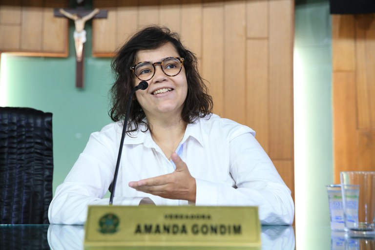 foto Aline Rezende 0008.JPG