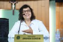  foto Aline Rezende 0008.JPG 