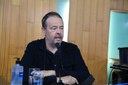 foto Aline Rezende 0009.JPG 