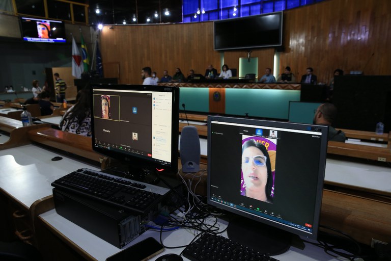 foto Aline Rezende 0010.JPG