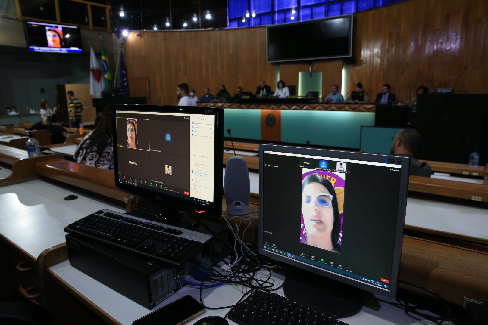foto Aline Rezende 0010.JPG