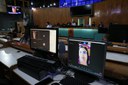  foto Aline Rezende 0010.JPG 