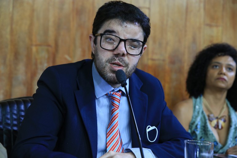 foto Aline Rezende 0013.JPG