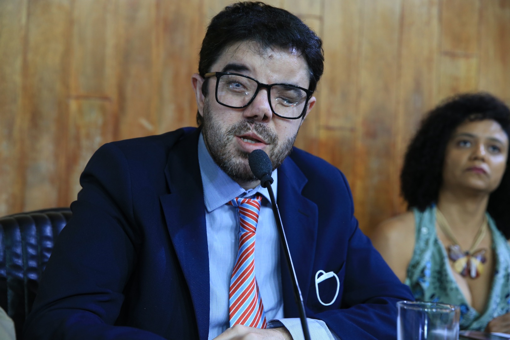 foto Aline Rezende 0013.JPG