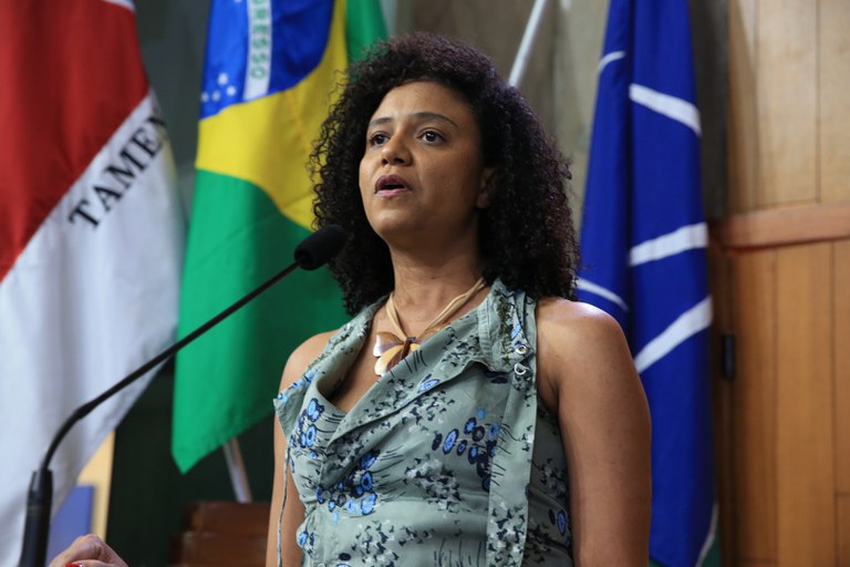 foto Aline Rezende 0014.JPG