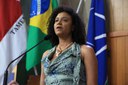  foto Aline Rezende 0014.JPG 