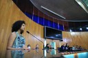  foto Aline Rezende 0015.JPG 