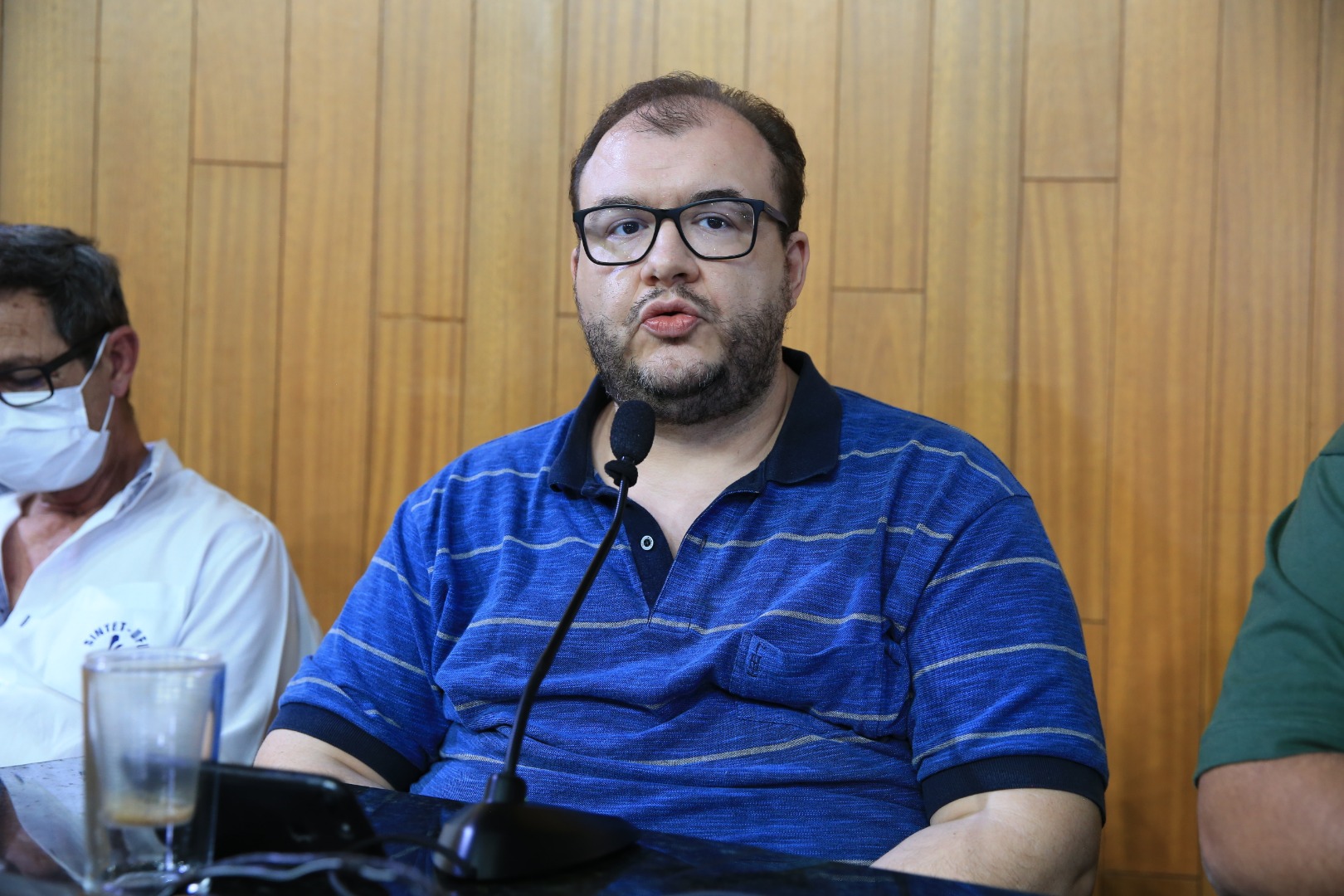 foto Aline Rezende 0017.JPG