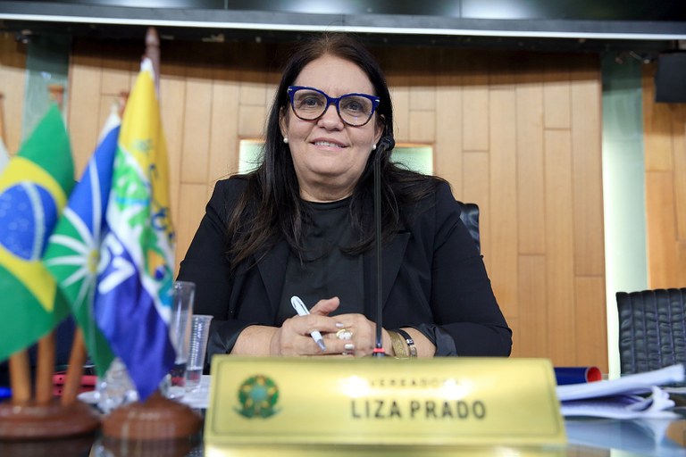 foto Aline Rezende 0018.JPG