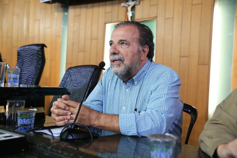 foto Aline Rezende 0021.JPG