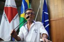  foto Aline Rezende 0022.JPG 