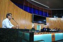  foto Aline Rezende 0023.JPG 
