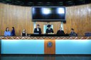  foto Aline Rezende 0001.JPG 