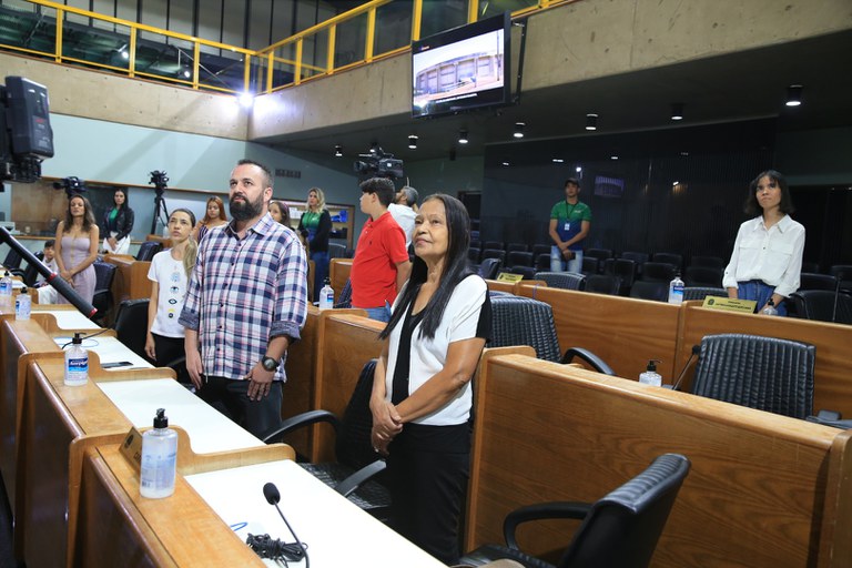 foto Aline Rezende 0004.JPG