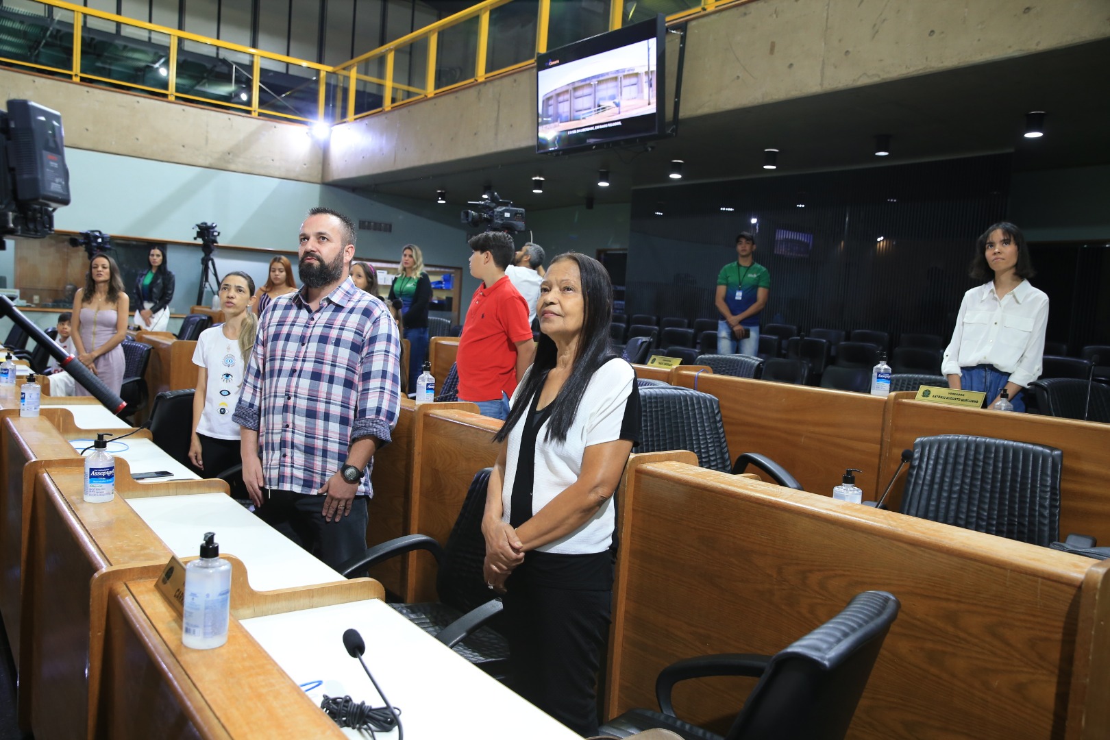 foto Aline Rezende 0004.JPG