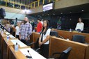  foto Aline Rezende 0004.JPG 