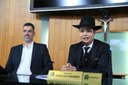  foto Aline Rezende 0005.JPG 