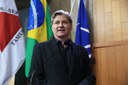  foto Aline Rezende 0006.JPG 