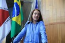  foto Aline Rezende 0010.JPG 