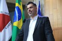  foto Aline Rezende 0013.JPG 