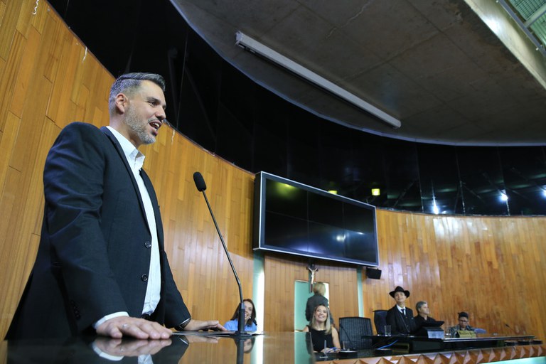 foto Aline Rezende 0015.JPG