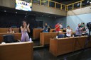  foto Aline Rezende 0019.JPG 