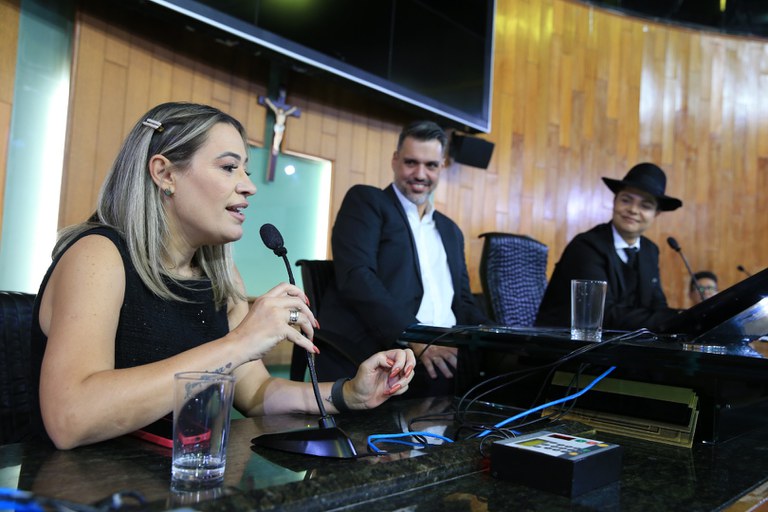 foto Aline Rezende 0020.JPG