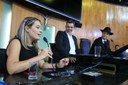  foto Aline Rezende 0020.JPG 