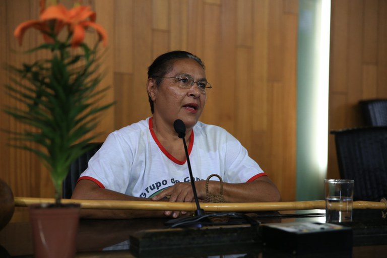 A77Z2252.JPG