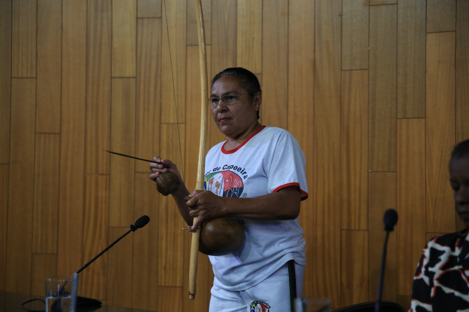 A77Z2261.JPG