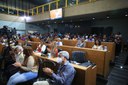  A77Z2274.JPG 
