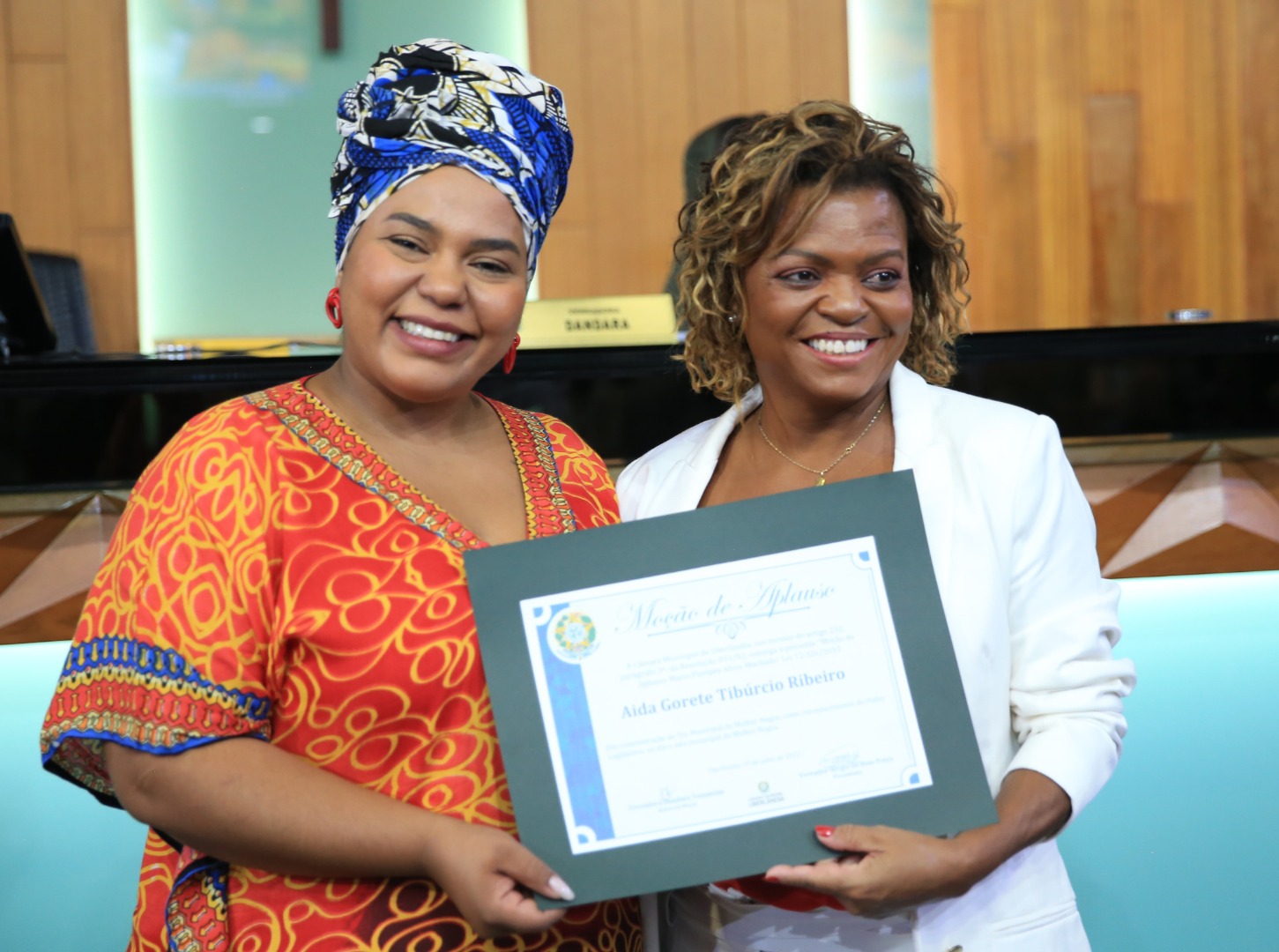 A77Z2315.JPG