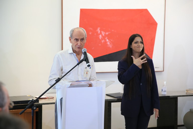 A77Z2699.JPG