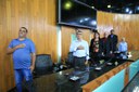  foto Aline Rezende 0003.JPG 