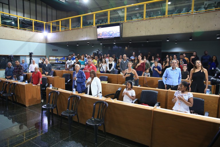 foto Aline Rezende 0004.JPG