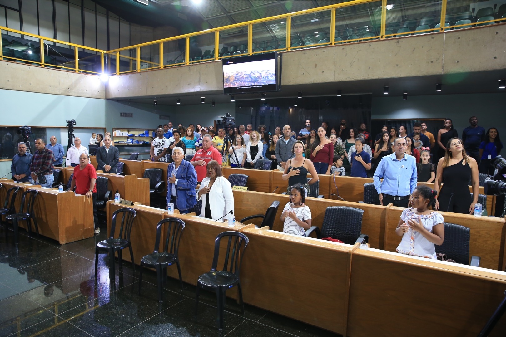 foto Aline Rezende 0004.JPG