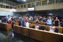  foto Aline Rezende 0004.JPG 