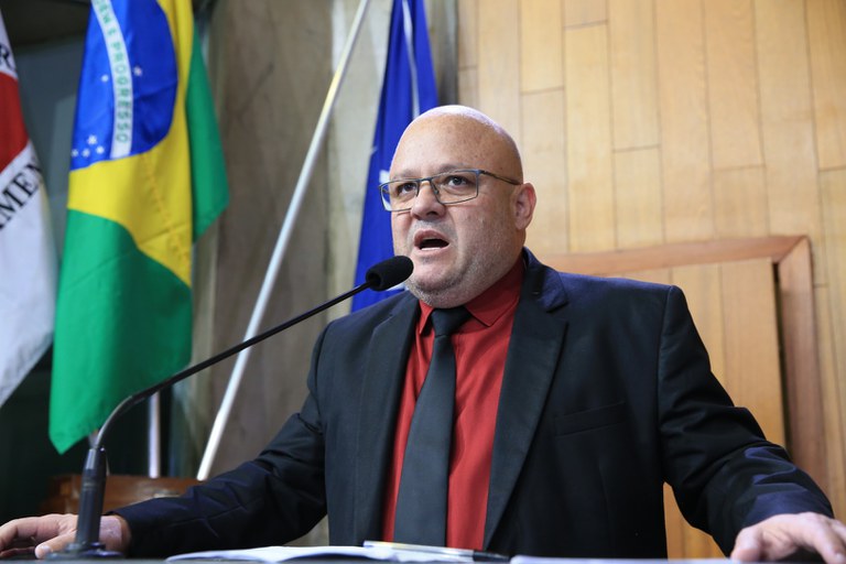 foto Aline Rezende 0007.JPG