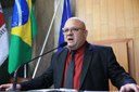  foto Aline Rezende 0007.JPG 